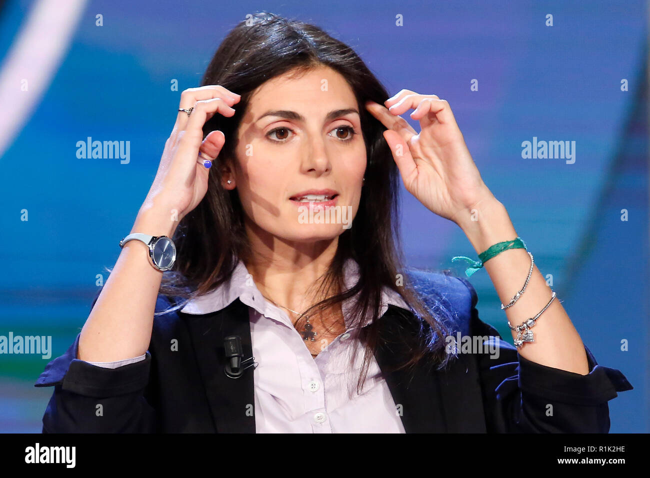 First Lady Northam and Mayor Stoney Host Call on Summer Food Service  Program - Virginia Association of Counties, image size:1300x956