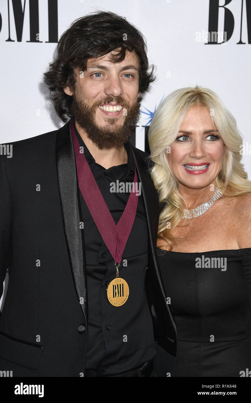 Kelly Lynn Janson And Chris Janson High Resolution Stock Photography And Images Alamy