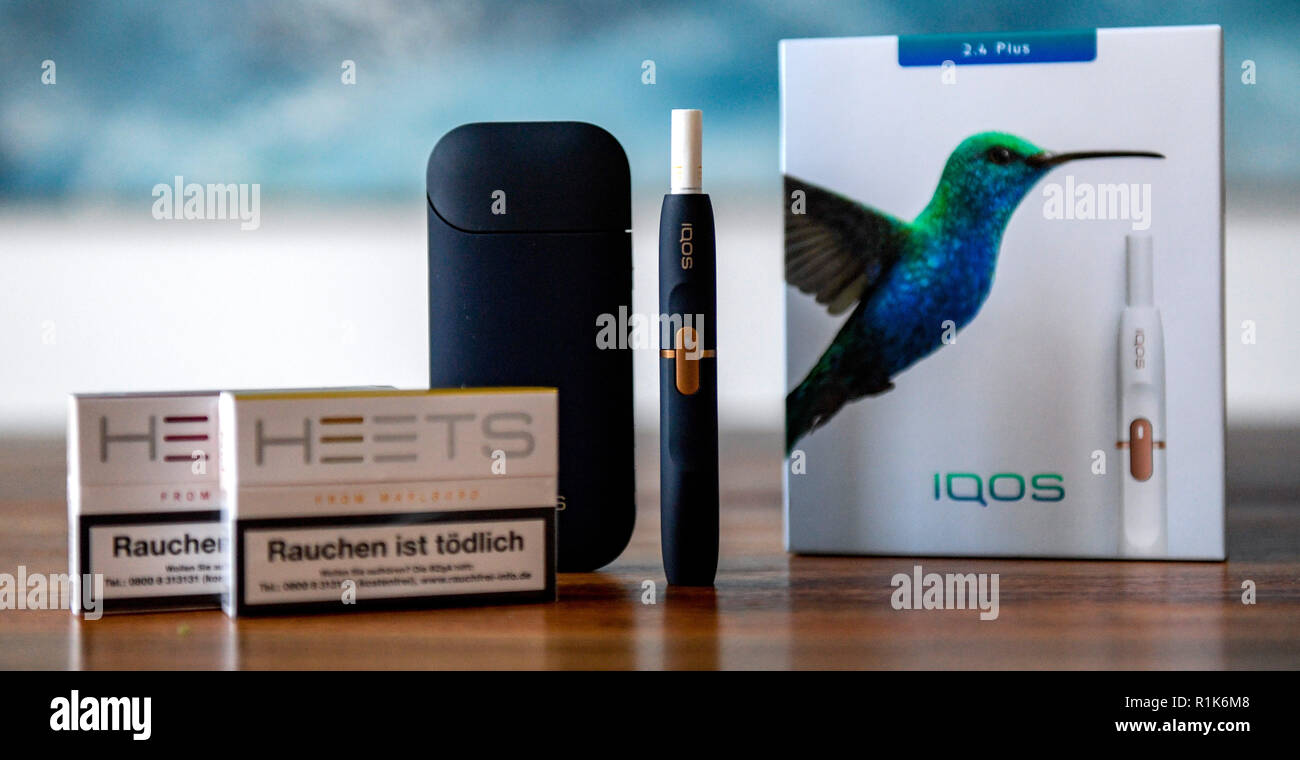 elfbar elfa master akku IQOS Heets Sticks In Dubai - Best Price & Fast Delivery main image 1