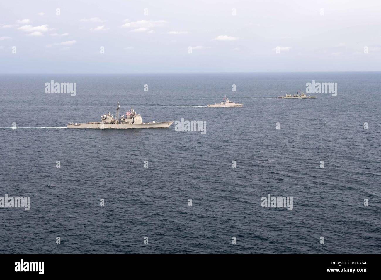 551 Stock Photos 551 Stock Images Alamy