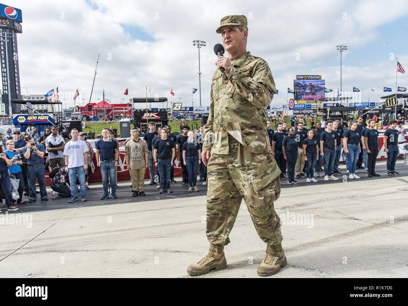 air force inactive reserve