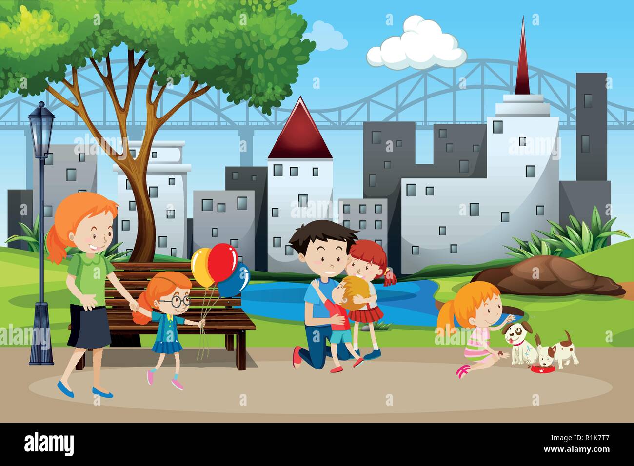 Family Trip Quotes Zumba