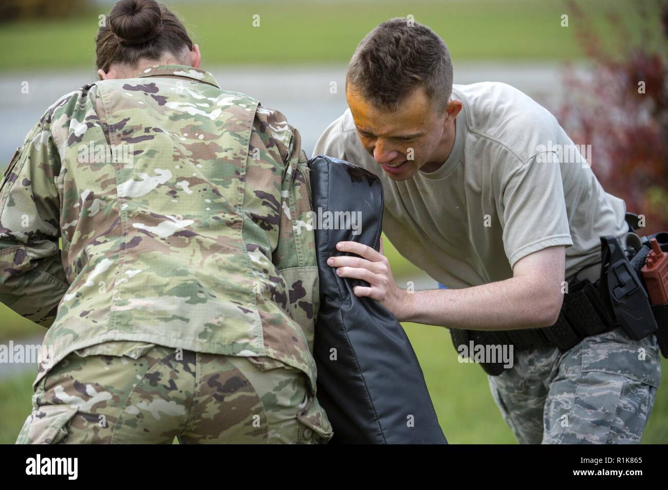 Daniel Morrow Facebook, Instagram, Twitter [Profiles]