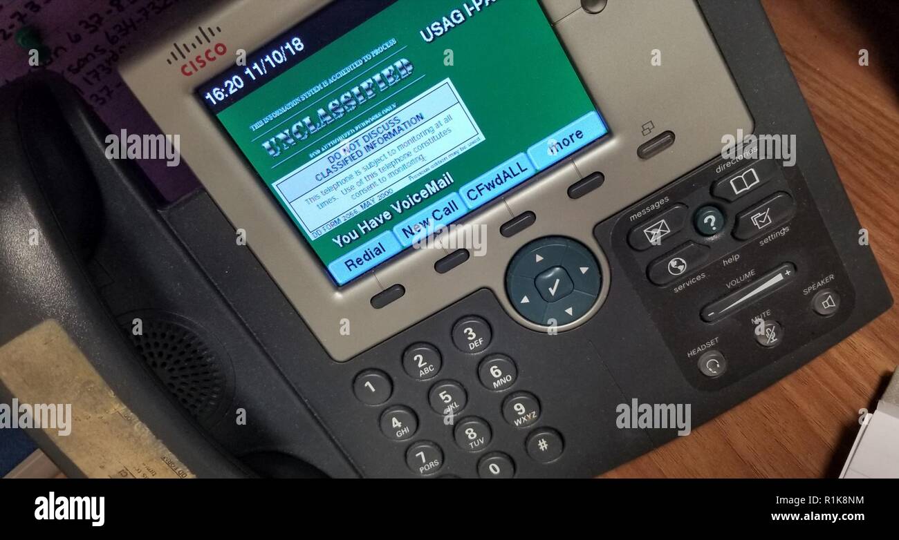 Military Phone Numbers In Italy Hi res Stock Photography And Images Alamy military-phone-numbers-in-italy-hi-res-stock-photography-and-images-alamy