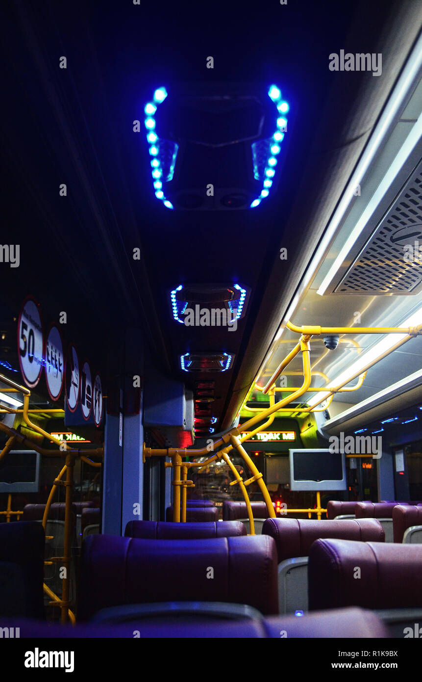 Trans cooler hires stock photography and images Alamy