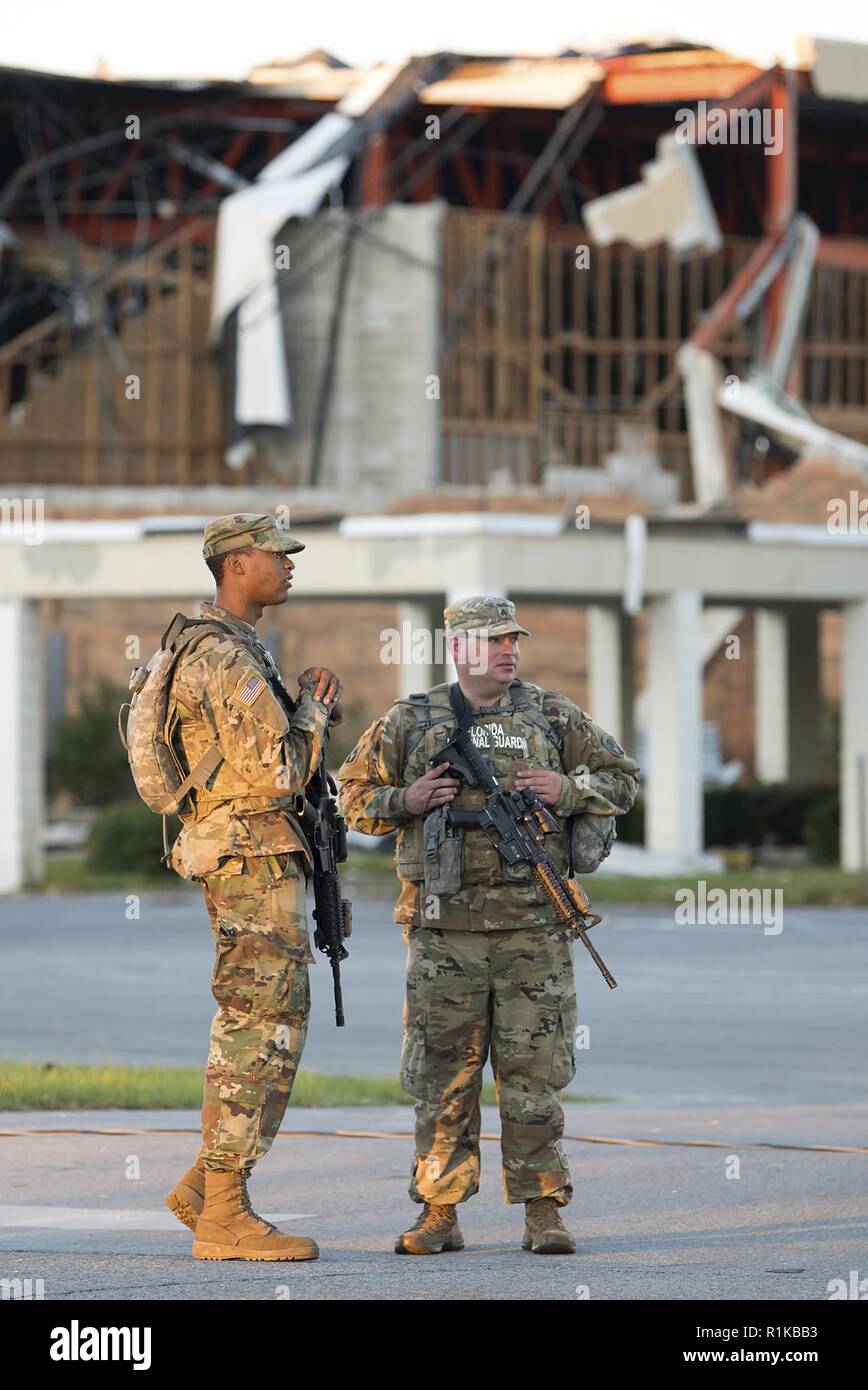 290th joint communications support squadron jcss hi-res stock ...