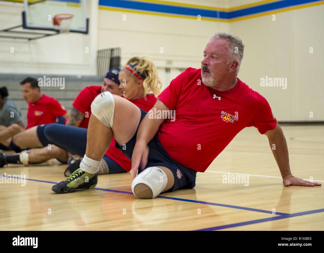 Us naval base australia hires stock photography and images Alamy