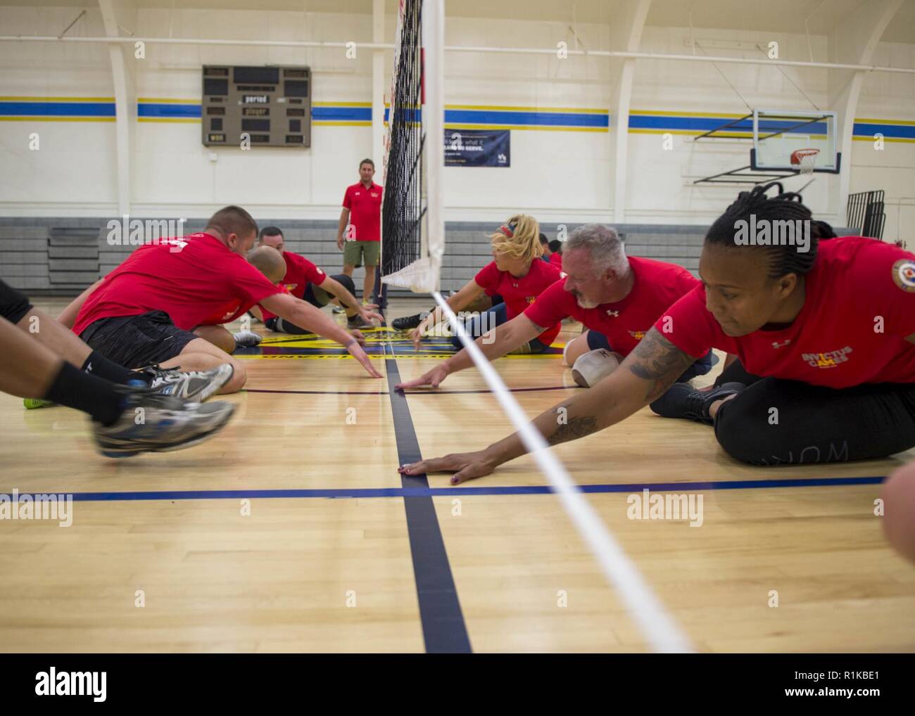 Us naval base australia hires stock photography and images Alamy