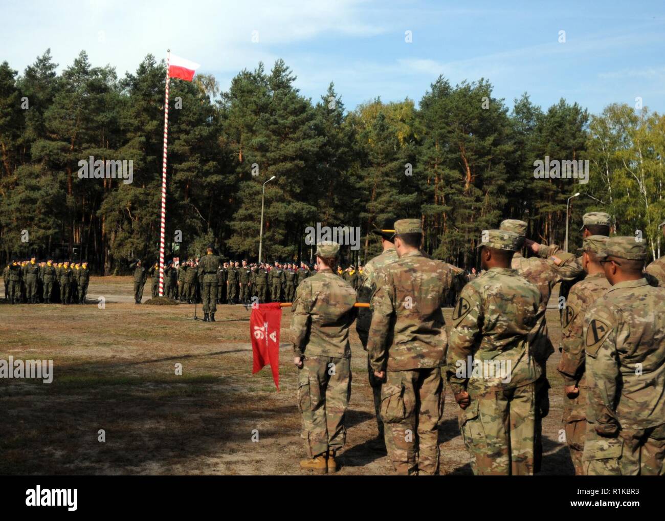 Assigned to alpha co hires stock photography and images Alamy