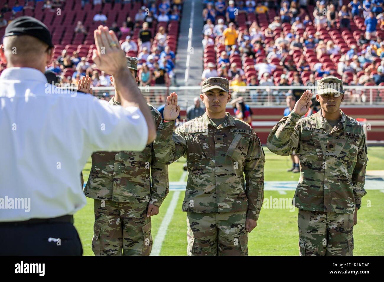 Rotc Office High Resolution Stock Photography and Images - Alamy