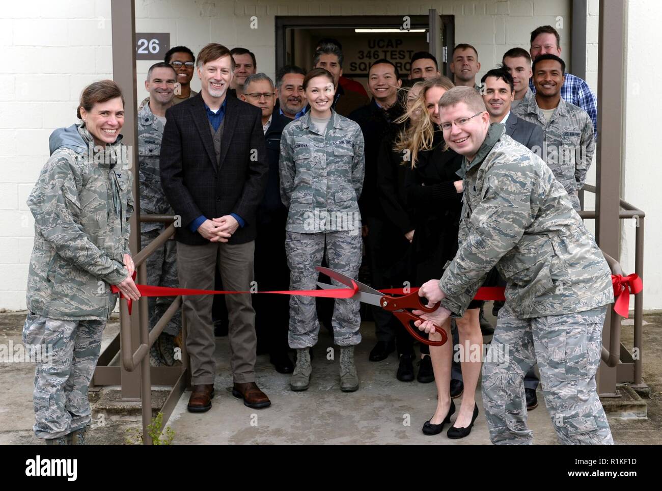 lackland medina annex