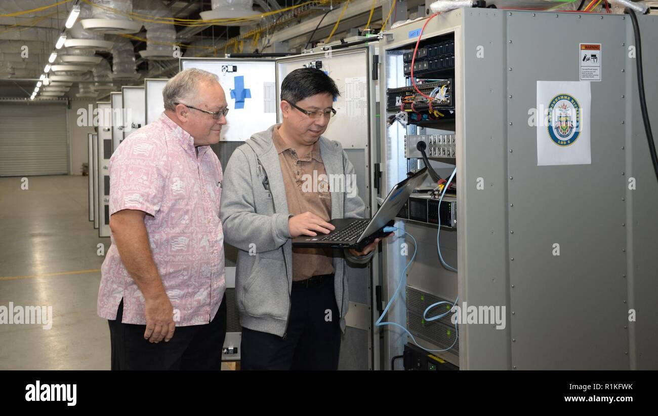 consolidated afloat networks and enterprise services consolidated afloat networks and enterprise services
