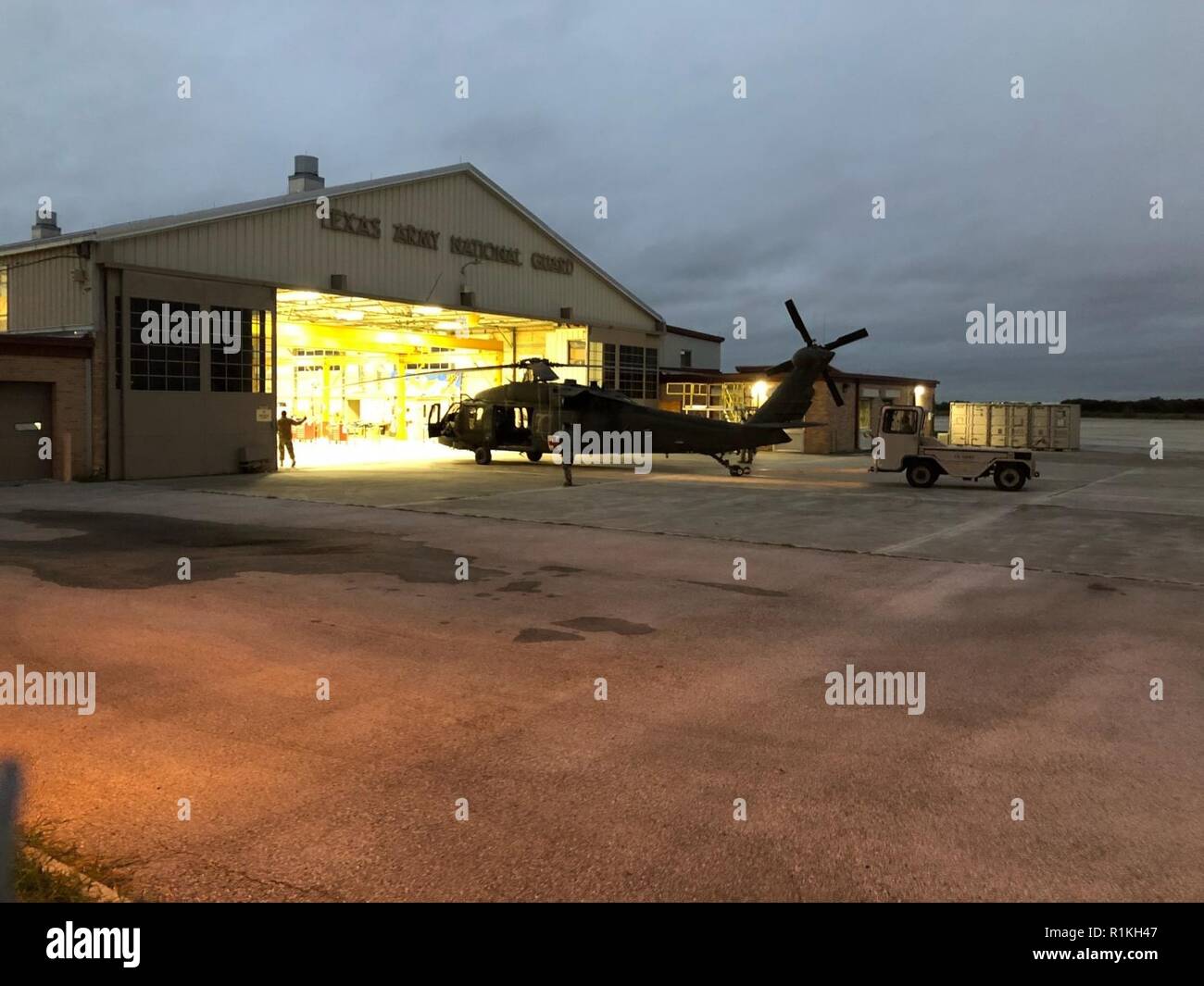 Central texas flooding hires stock photography and images Alamy