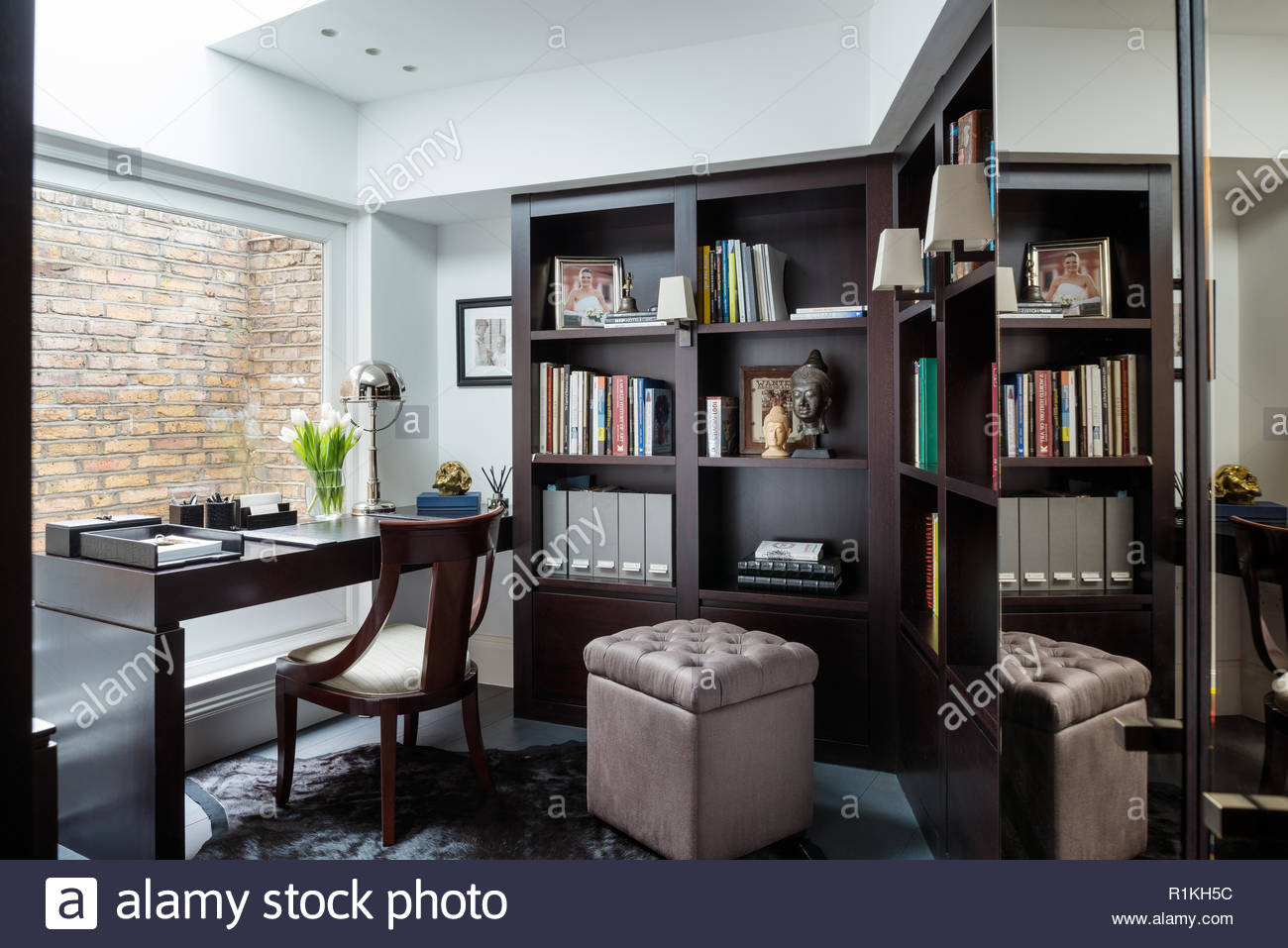 masculine home office vintage masculine home office stock photo 224780008 alamy masculine home office vintage masculine home office stock photo 224780008 alamy