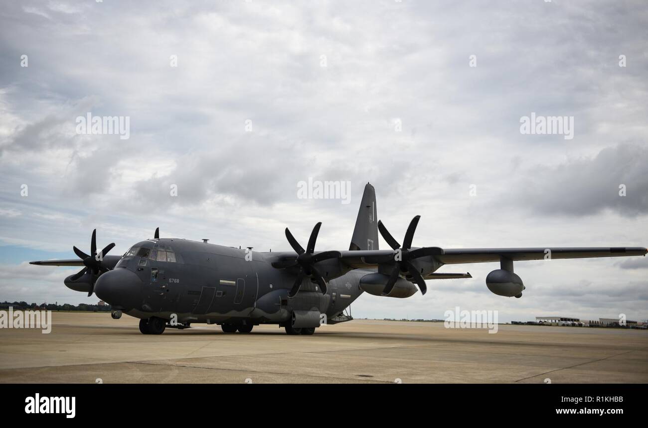 King s langley hi-res stock photography and images - Alamy