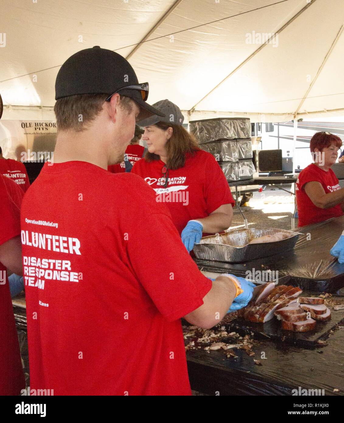 Spc andrea serhan hires stock photography and images Alamy