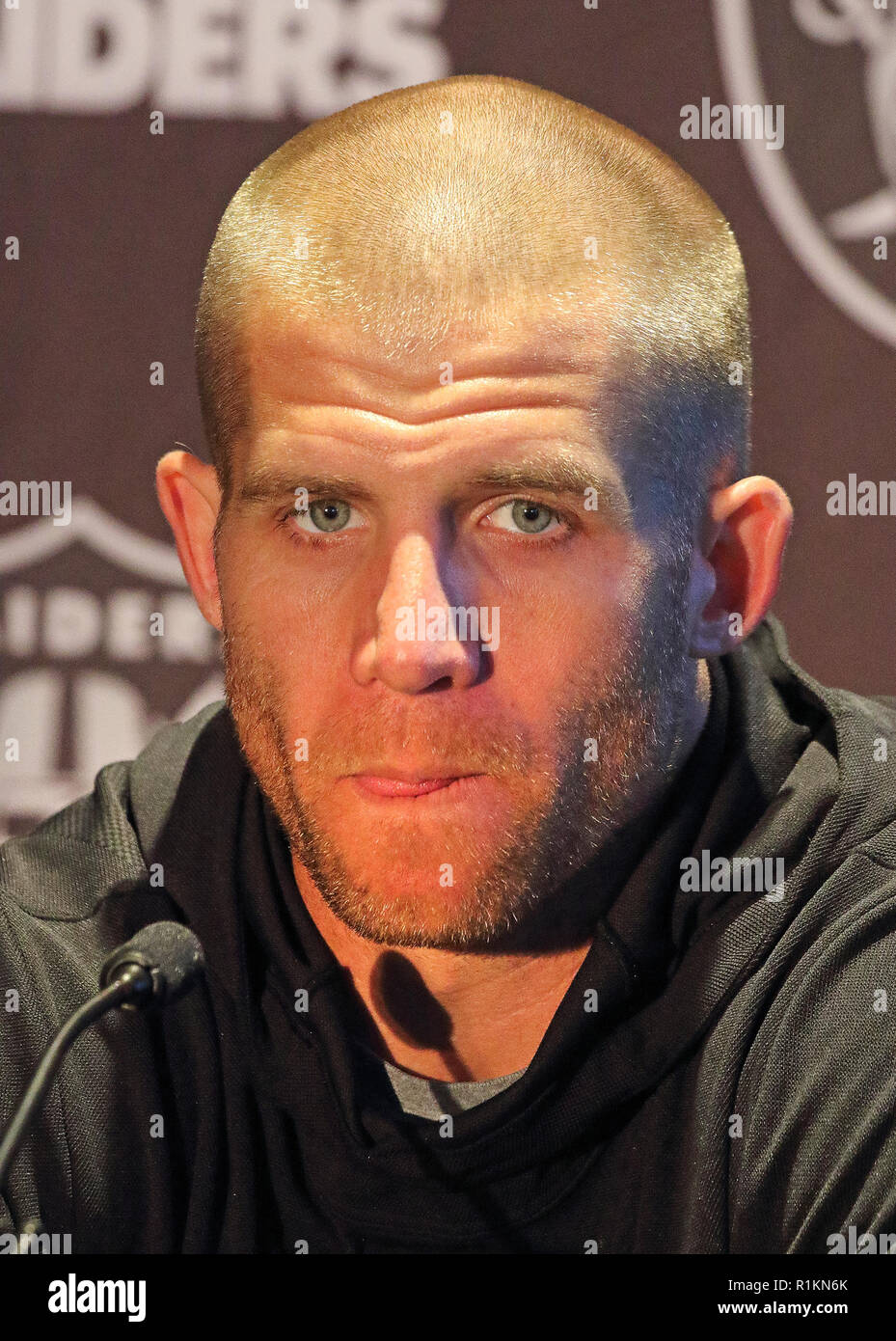 Jordy nelson hi-res stock photography and images - Alamy