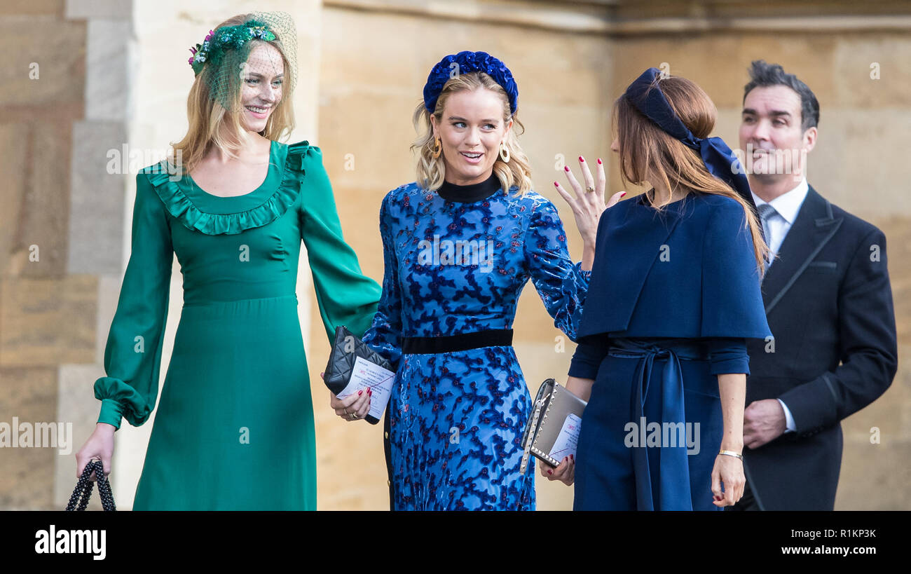 Empress eugenie wedding hi-res stock photography and images - Alamy