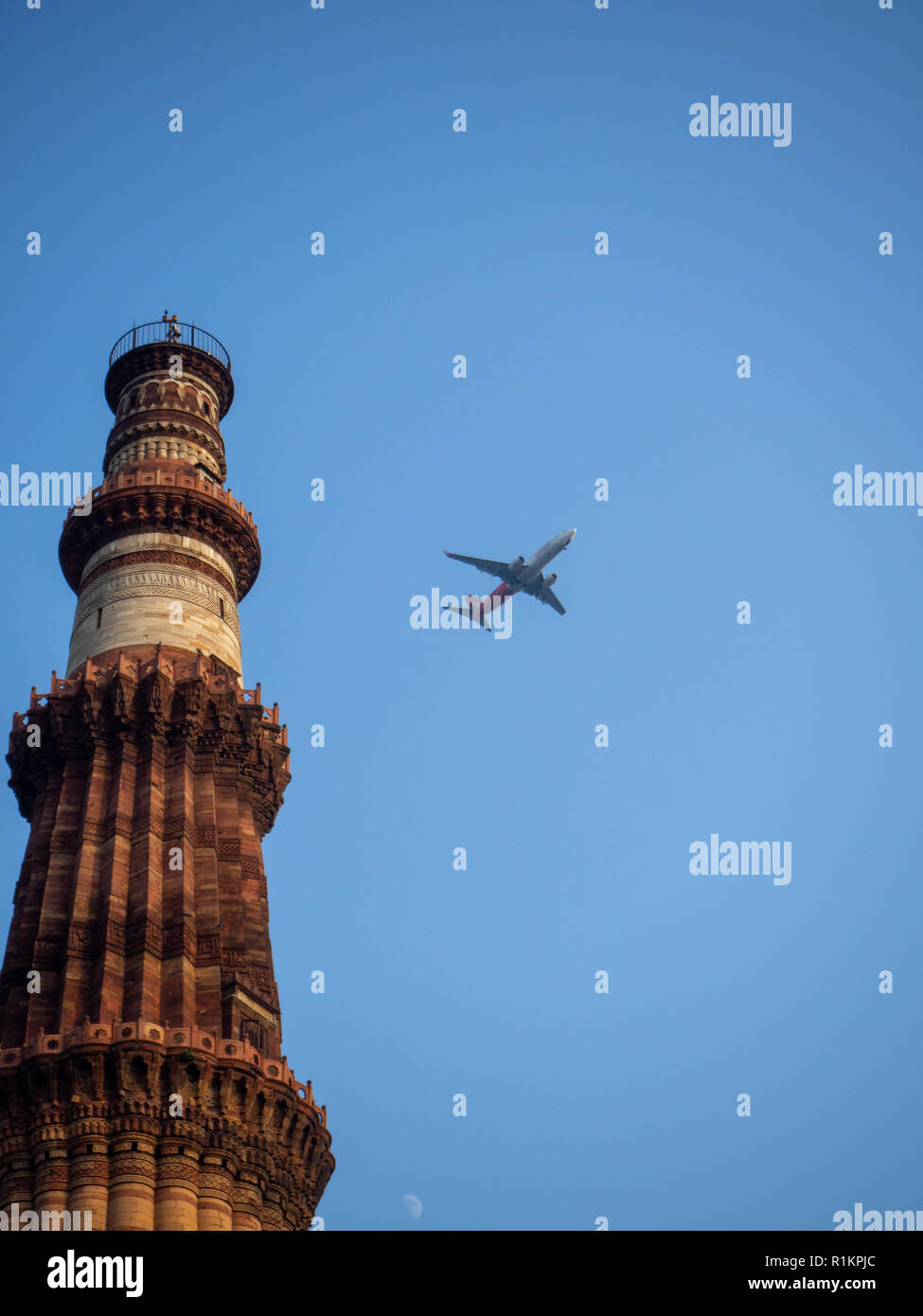 Old India Aircraft High Resolution Stock Photography and Images - Alamy