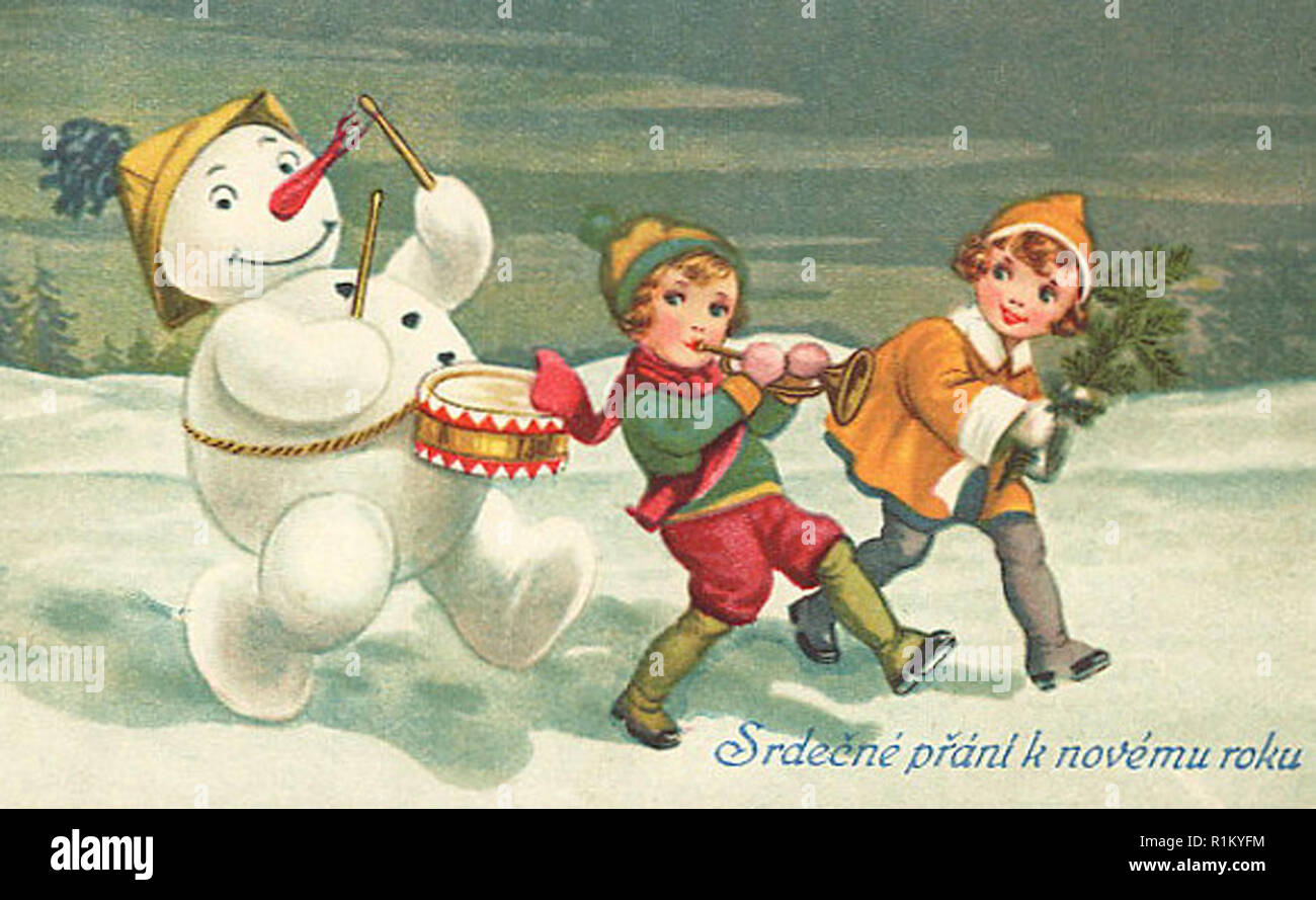 Featured image of post Vintage Snowman Illustration Share us the detail to studio roompoetliar com also check rmpl vector art stock graphic here instagram twitter
