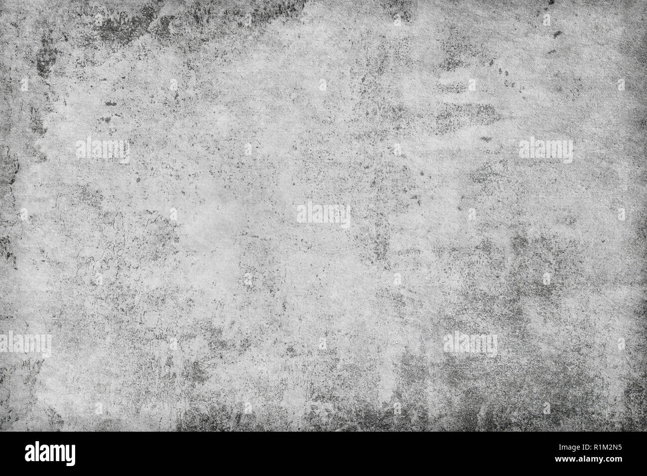 White Gray Paper Texture Background High-Res Stock Photo - Getty Images