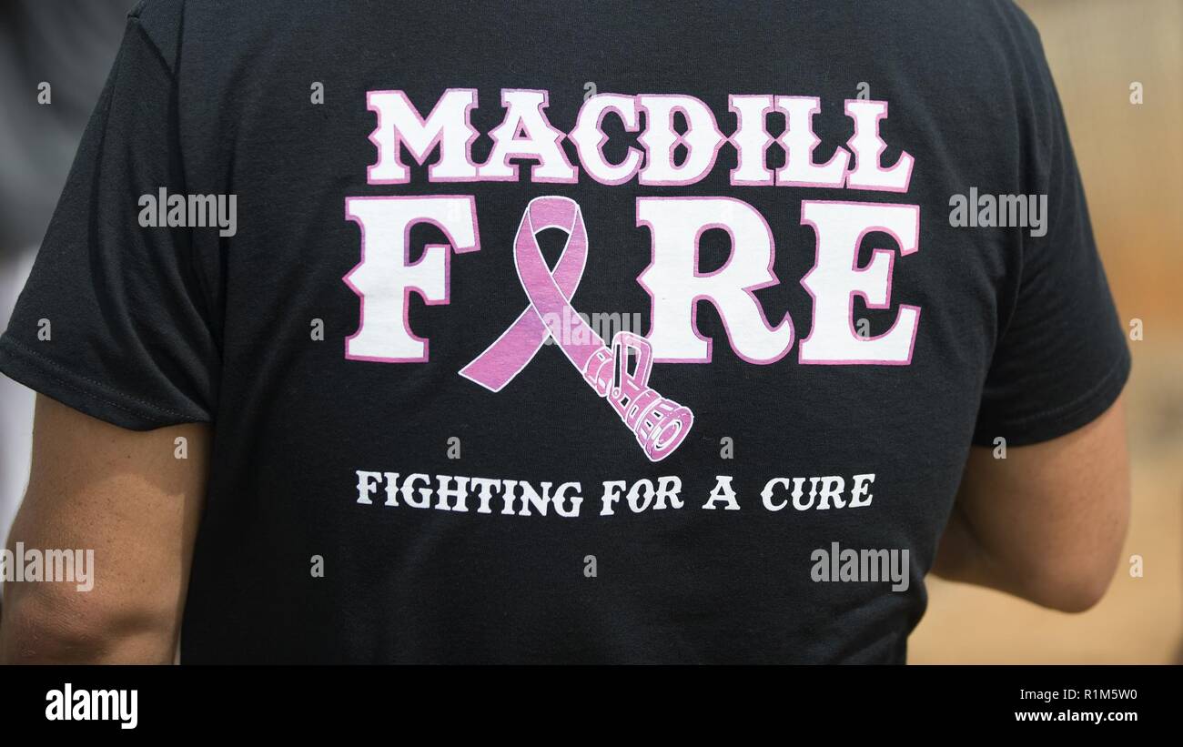 macdill clothing and sales