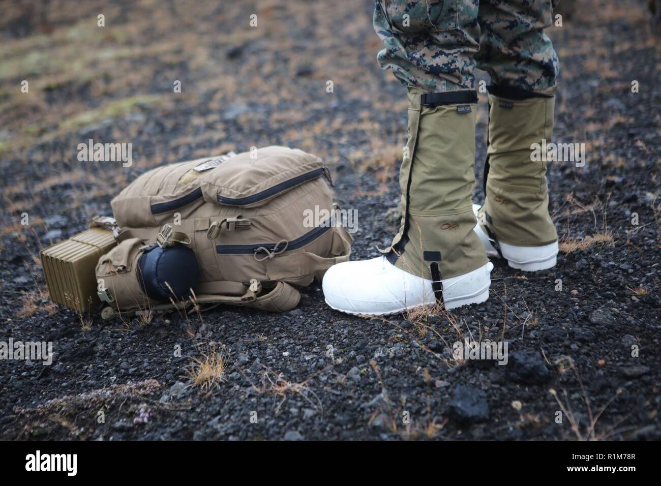 Army extreme hotsell cold weather boots