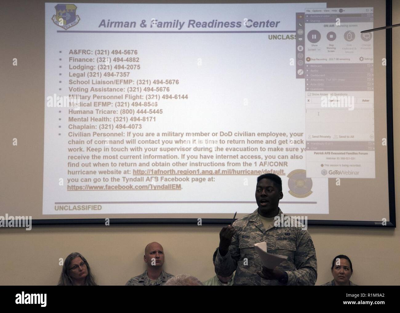 Efac hires stock photography and images Alamy