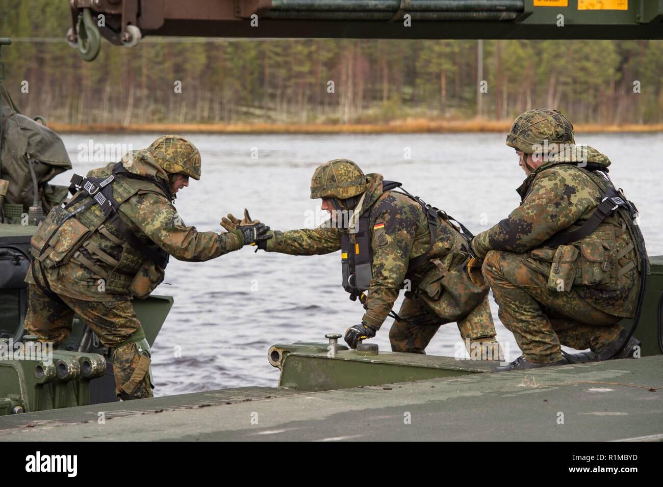 Военные нато на границе. Учения Trident juncture 2018. Военные учения. Военные учения НАТО. Военные учения Норвегии.