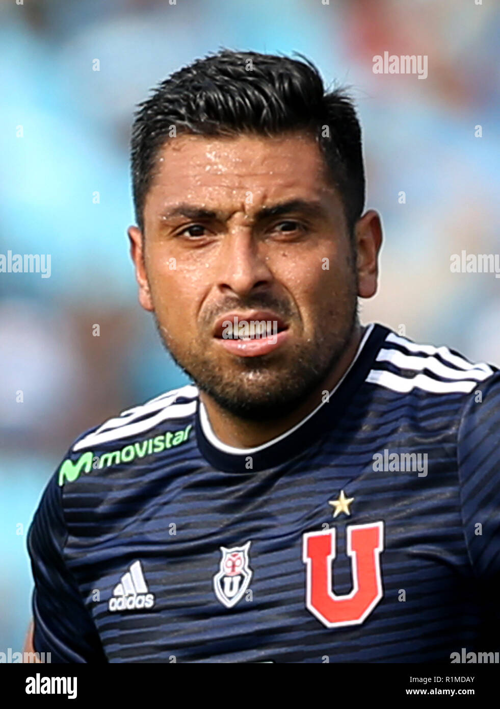 Gonzalo Jara U De Chile - Gonzalo Jara Wikipedia La Enciclopedia Libre : Chile (111 caps / 3 goals).