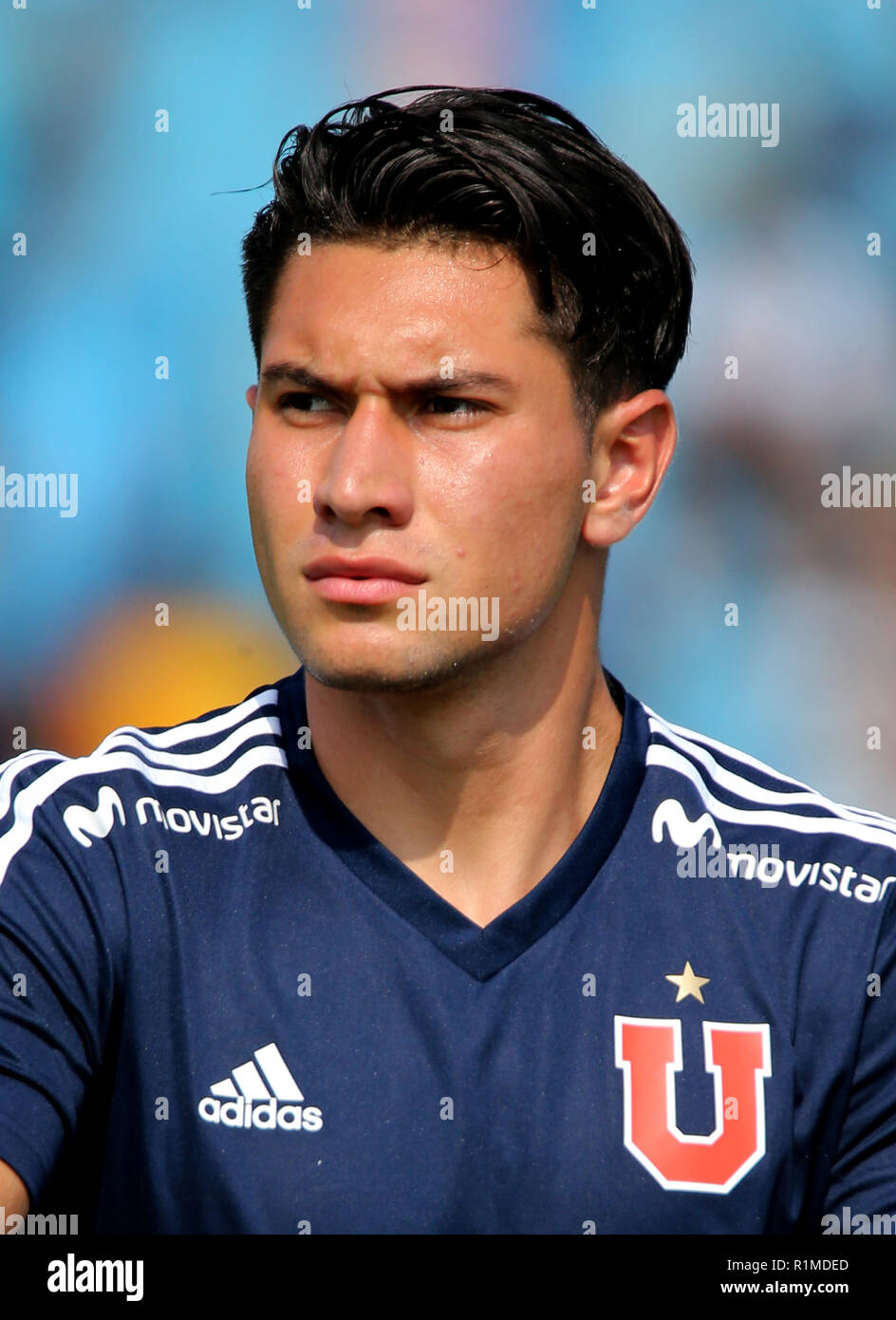 Azua hi-res stock photography and images - Alamy
