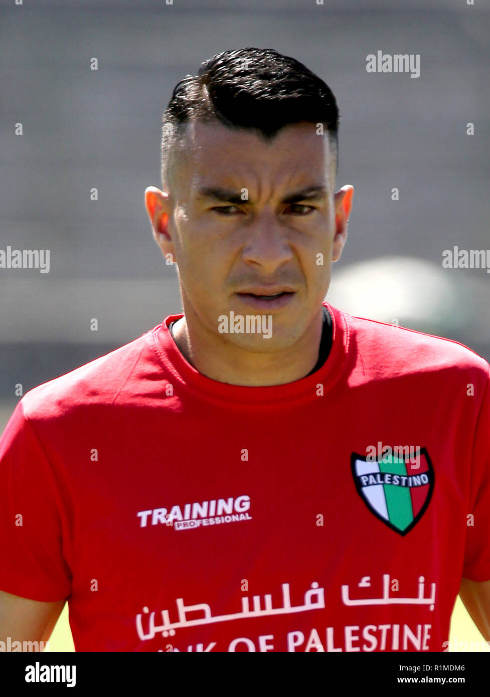 Jorge rodriguez c hi-res stock photography and images - Alamy