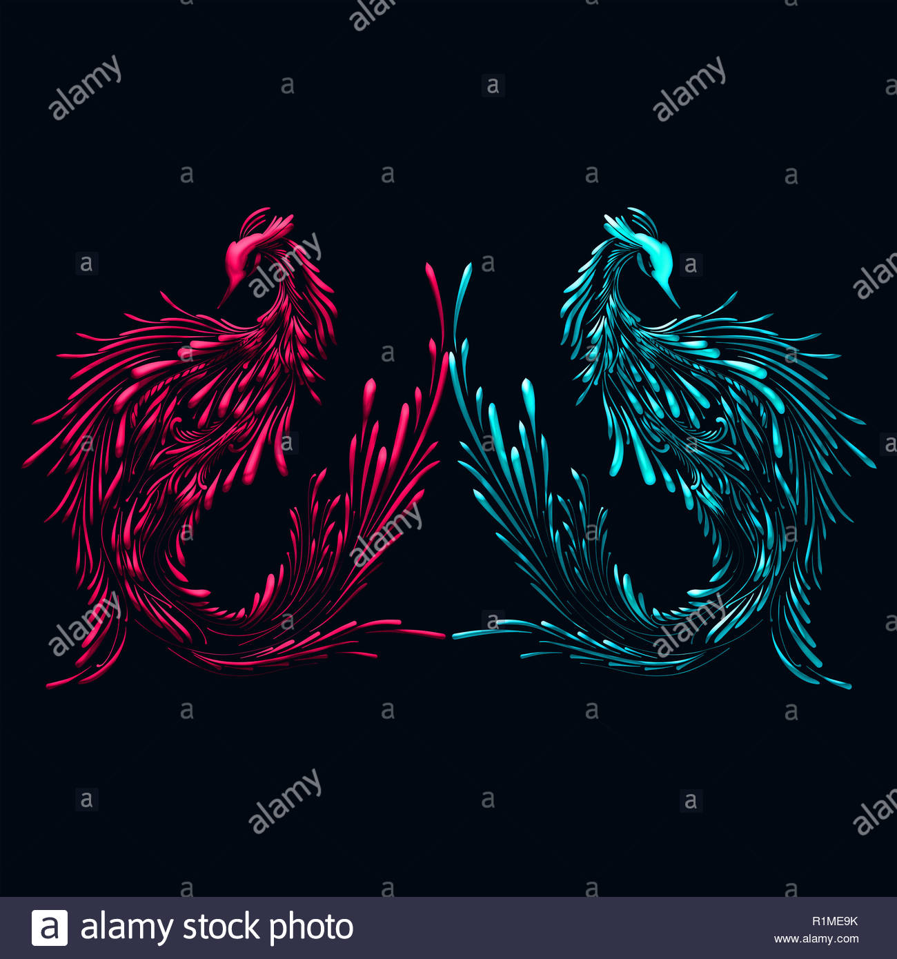 Download 87 Background Alam Romantis Terbaik