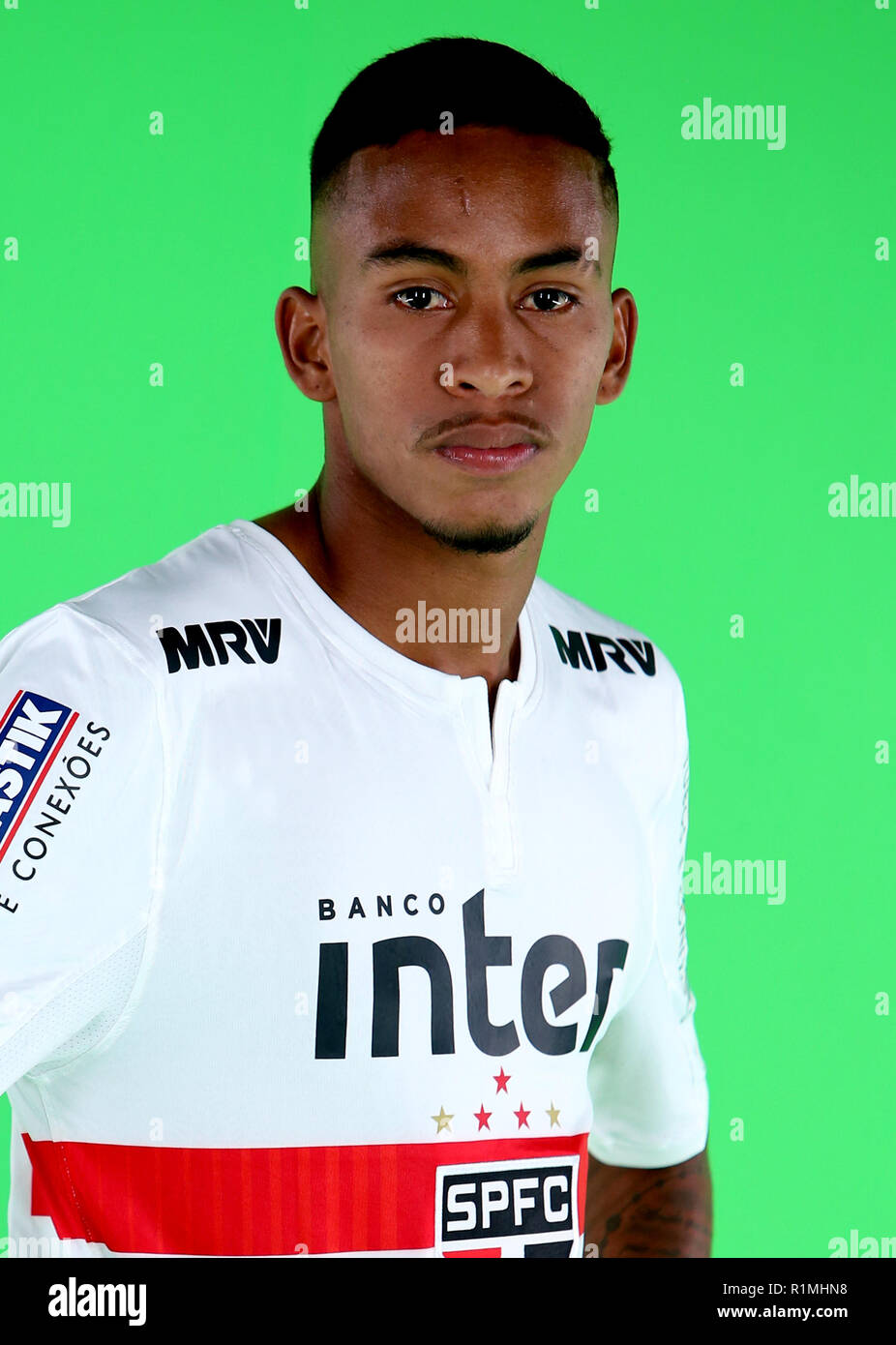 Paulinho Santos Stock Photos & Paulinho Santos Stock Images - Alamy