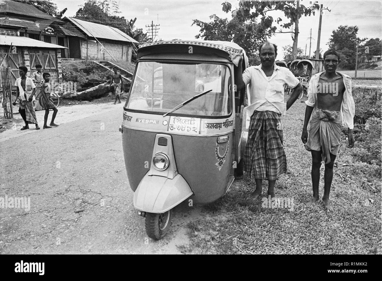 Ayvi bilan ertalab jinsiy aloqa