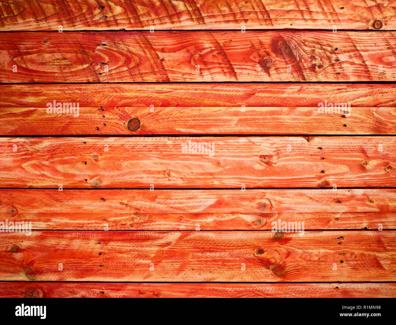 Wood grain patterns hires stock photography and images Alamy