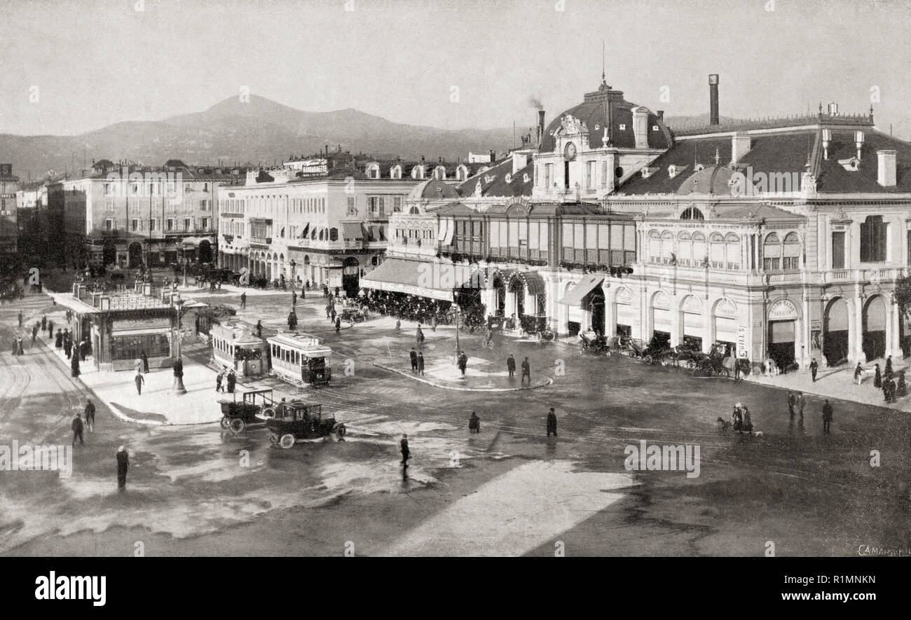 France 19s High Resolution Stock Photography And Images Alamy