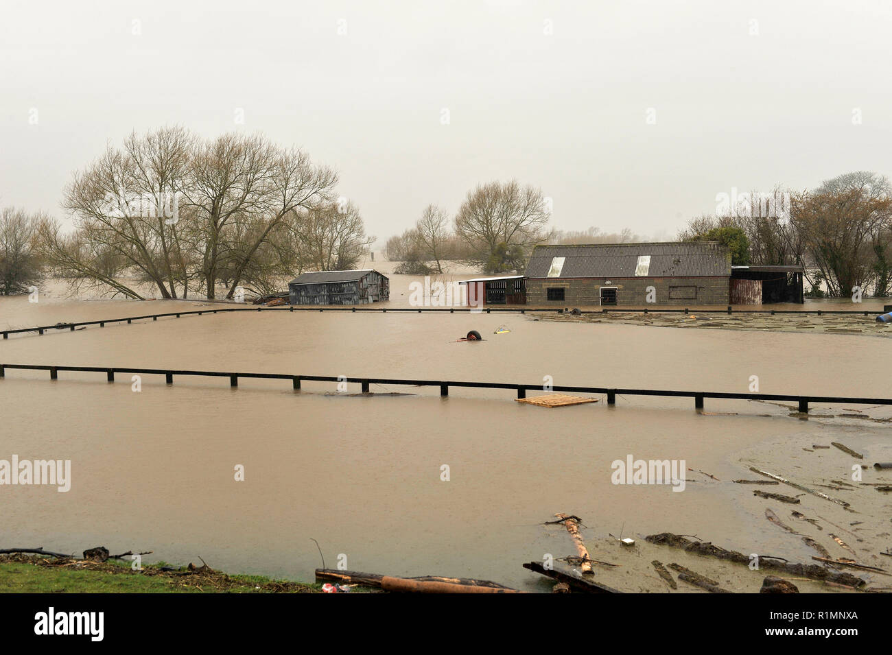 wedding bridal lehnga