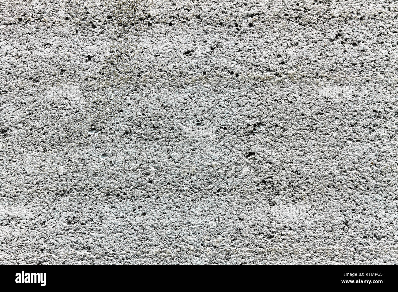 Concrete wall texture seamless 20450