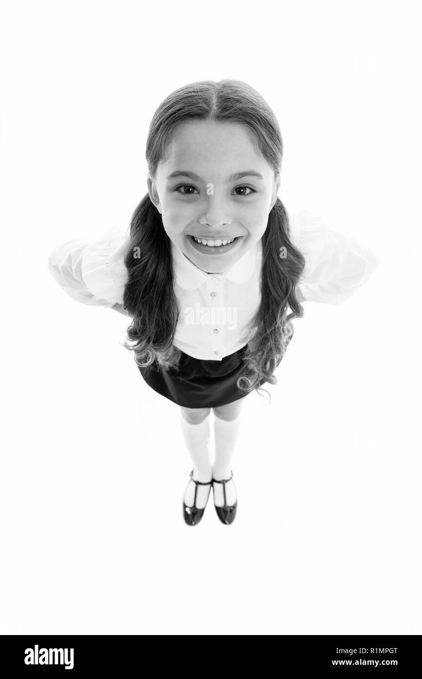 Do you like my hairstyle. Schoolgirl pupil long curly hair. Cute hairstyles make you shine on first week back in school. Gorgeous tails perfect for every day week. Hairstyle schoolgirl nice and Do you like my hairstyle. Schoolgirl pupil long curly hair. Cute hairstyles make you shine on first week back in school. Gorgeous tails perfect for every day week. Hairstyle schoolgirl nice and
