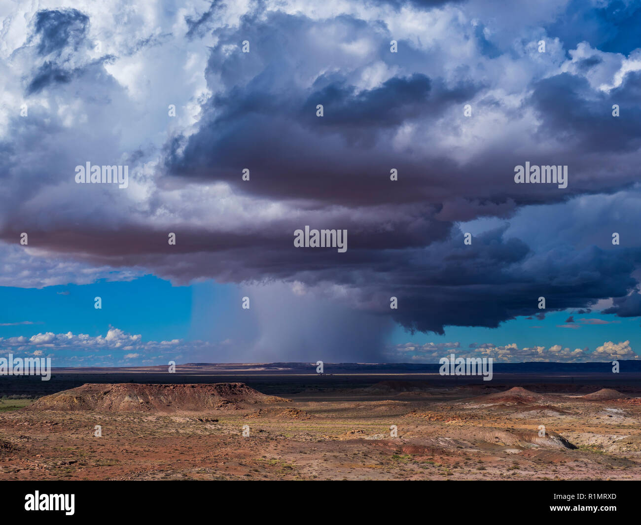 Hopi Stock Photos & Hopi Stock Images - Alamy
