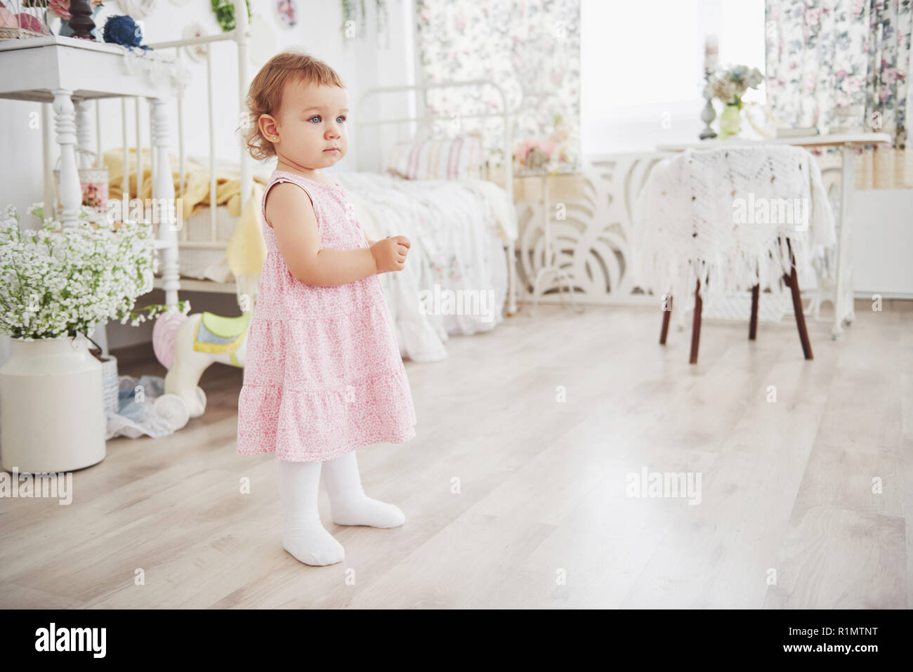 chair for little girl room