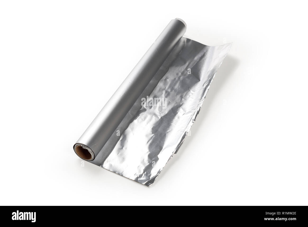 Aluminium foil cardboard hires stock photography and images Alamy