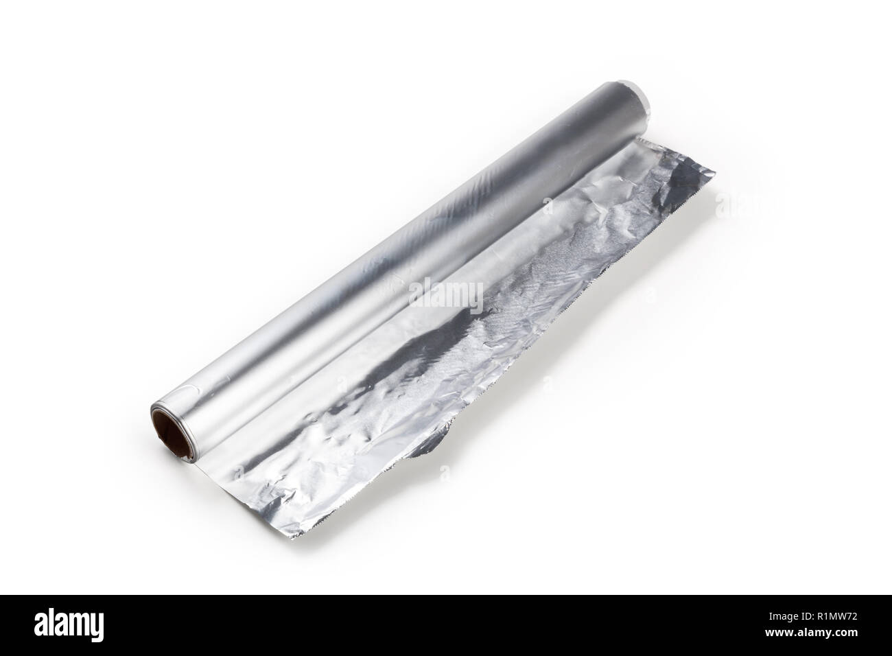 https://c8.alamy.com/comp/R1MW72/aluminum-foil-roll-on-the-white-background-close-up-R1MW72.jpg