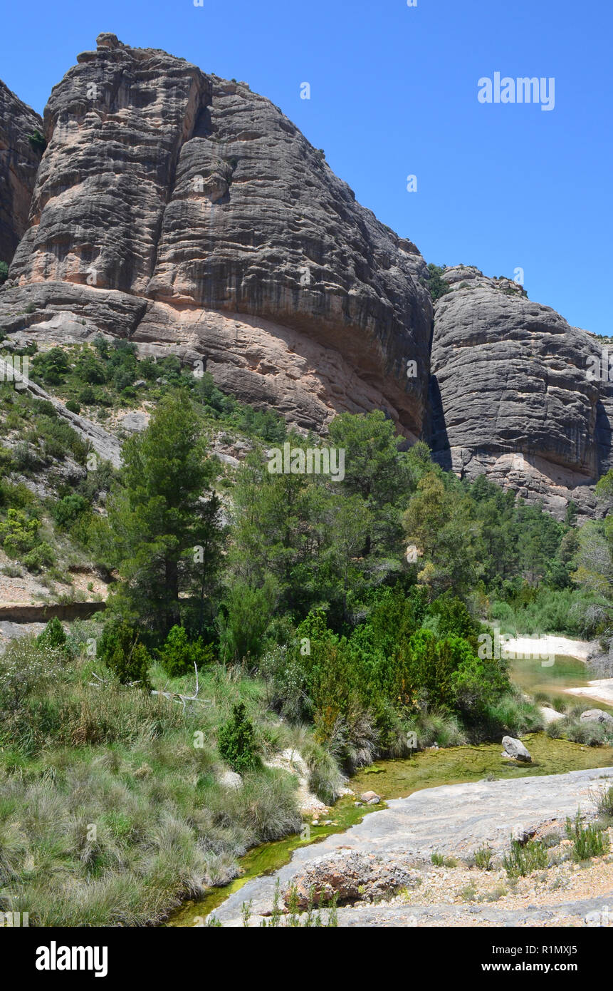 The estrets of arnes hires stock photography and images Alamy