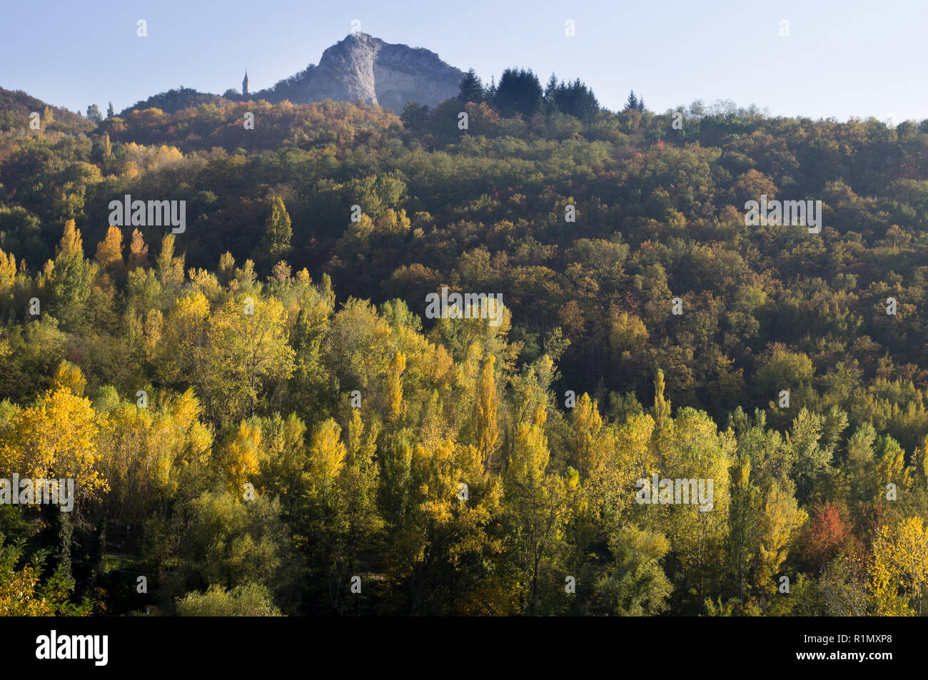 In Bologna High Resolution Stock Photography and Images - Alamy