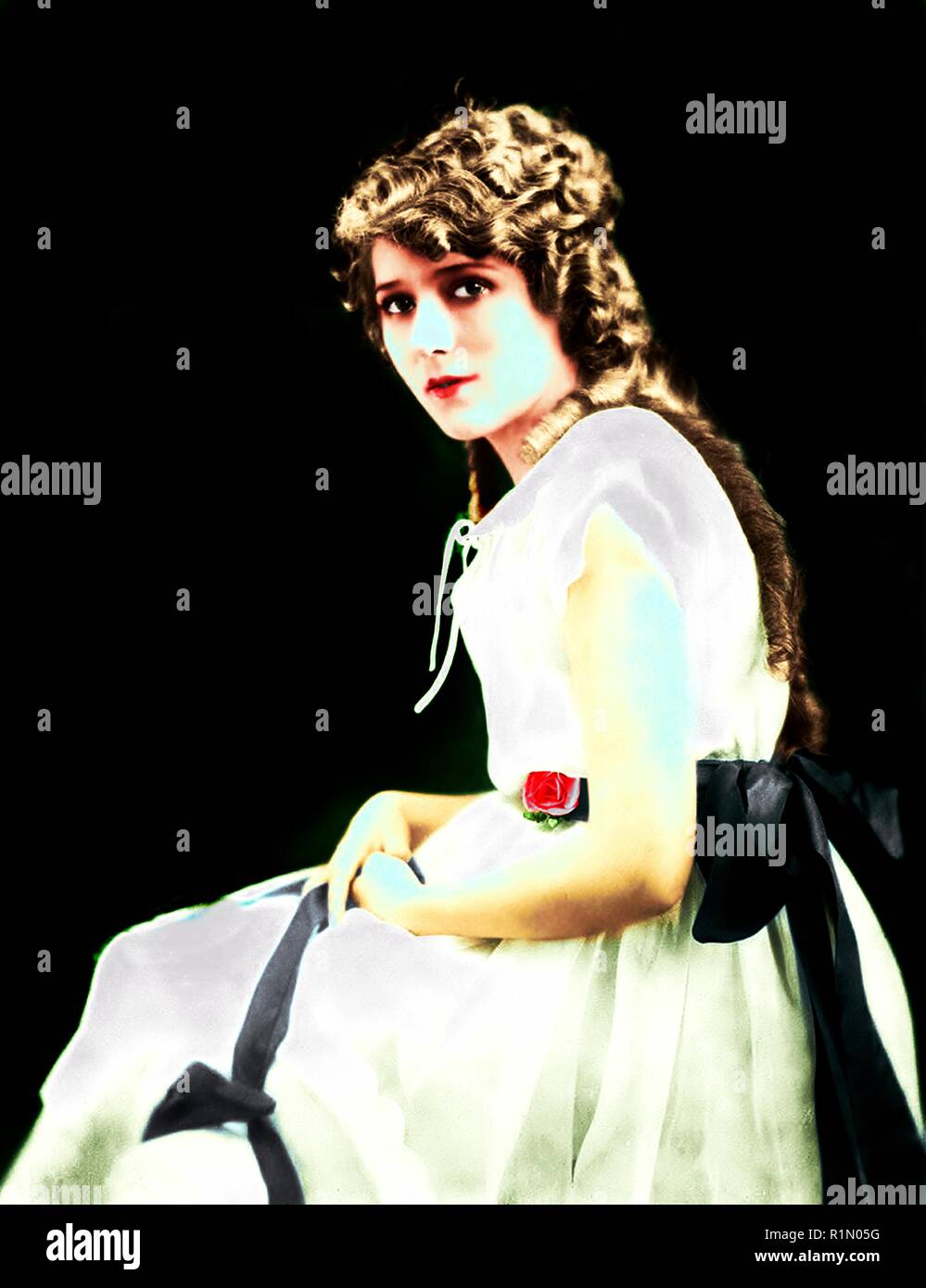 Discussion on this topic: Gladys Fairbanks, gladys-fairbanks/ Communication on this topic: Vittoria Belvedere (born 1972), gladys-fairbanks/