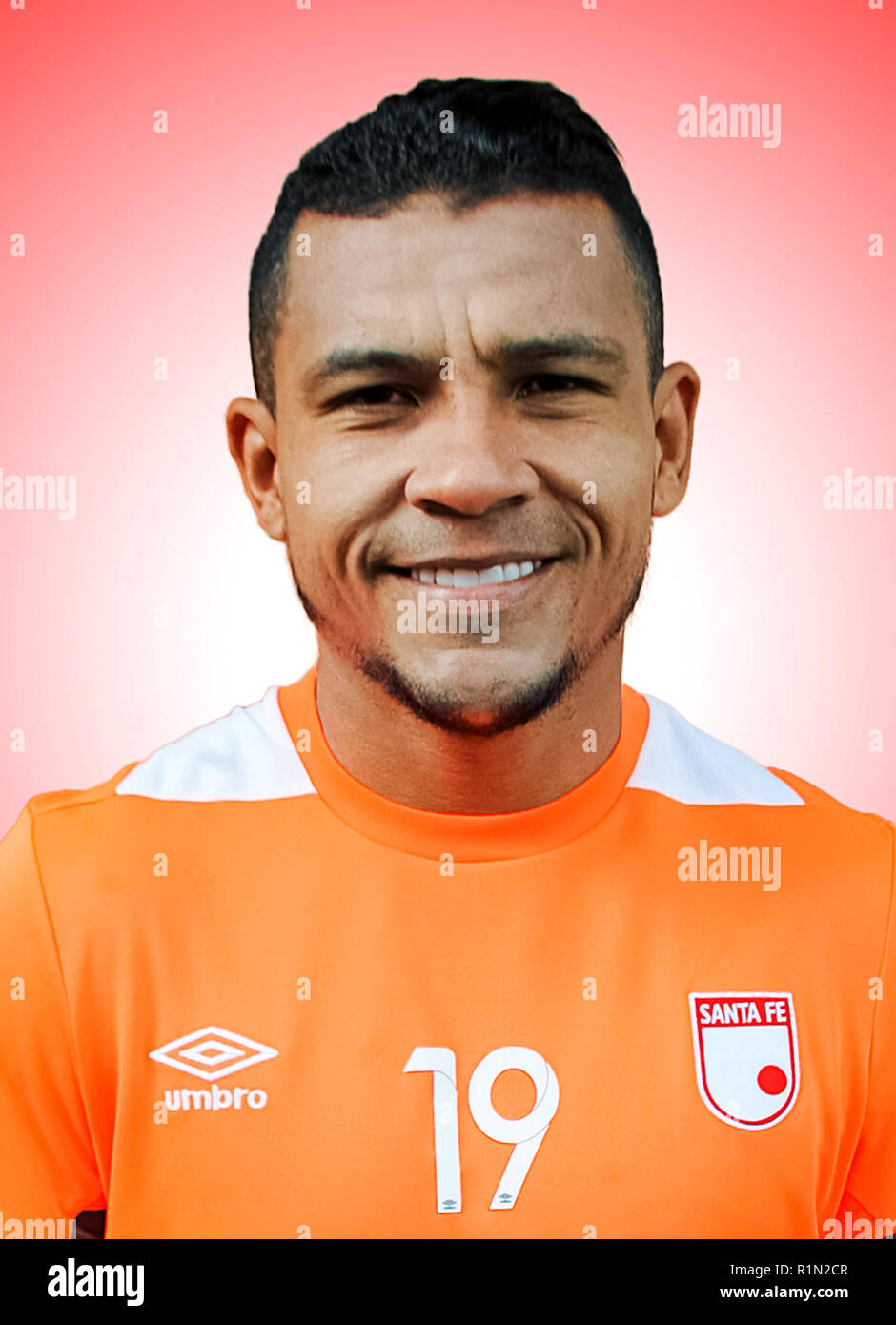 Morelo High Resolution Stock Photography And Images Alamy