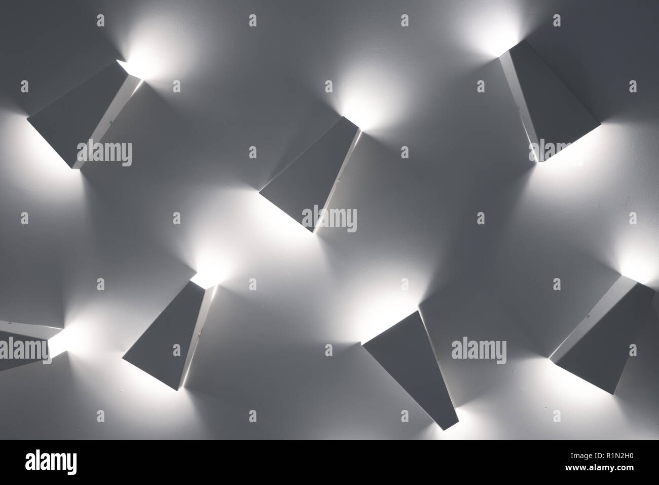 Light Fixtures Unusual Ceiling Lamps Modern Design Lighting