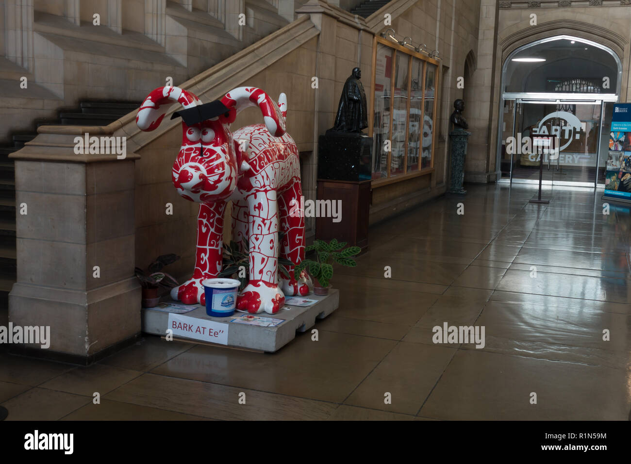 Wallace and gromit wallace and gromit grand appeal hires stock